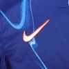 2024/25 Chelsea Home Soccer Jersey