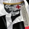 Vasco da Gama 23-24 Third Away Jersey Fan Edition