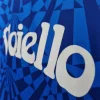 1991/93 Napoli Retro Jersey Home