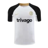 23-24 Chelsea Pre-Match Jersey
