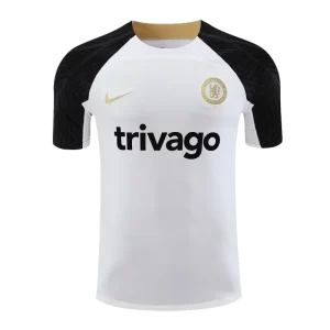 23-24 Chelsea Pre-Match Jersey