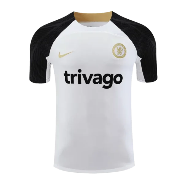 23-24 Chelsea Pre-Match Jersey