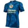 2024-25 Women's Club America Away Jersey