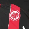 23-24 Eintracht Frankfurt Home Jersey