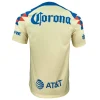 Club America 2023/24 Home Jersey