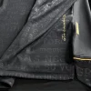 Vasco da Gama 23-24 Third Away Jersey Fan Edition