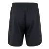 2023/24 Real Madrid Third Away Shorts