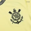 Corinthians 2023/24 Third Jersey