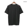 23-24 RC Lens Away Jersey