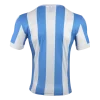 Argentina Retro Jersey Home World Cup 1986
