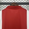 Adidas Ajax Jersey 125th Anniversary Shirt Fan Version 25-26