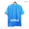 2023-24 Napoli Home Jersey