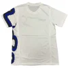 2010/11 Inter Milan Retro Jersey Away