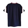 Scotland 1996/98 Retro Jersey Home