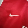 06-07 Arsenal Retro Home Jersey