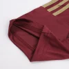 2024/25 Ae DorGAS Roma Home Jersey