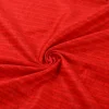 1996/97 Manchester United Retro Jersey Home