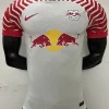 23-24 RB Leipzig Home Jersey Player Version