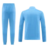 Argentina 24-25 Men's Jacket Soccer Training Kits