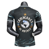 2024 Argentina Special Player Version Soccer Jerseys