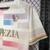 Venezia FC 2024-25 Special Edition Soccer Jersey