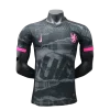 24-25 Chelsea Third Away Player Version