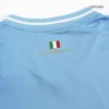 Lazio Jersey 2023/24  Home