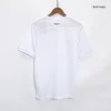 Corinthians 2023/24 Home Kit(Jersey+Shorts)