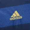 2014 Argentina Retro Jersey Away World Cup