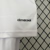Real Madrid13-14 Home Retro Kid Kits Children Sets Jersey