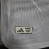 Arsenal special edition shirt football jersey 25-26