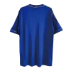 12-13 Chelsea Retro Jersey Home