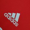 Arsenal Soccer Jersey Home  2021/2022