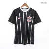 Corinthians  2023/24 Away Jersey