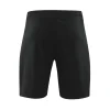 24-25 Liverpool Training Wear Black Suit Shirt