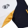 2023/24 Real Madrid Pre-Match Jersey White