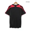 2007/08 AC Milan Retro Third Away Jersey
