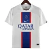 22-23 PSG Jersey Third Away