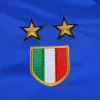 1995-96  Juventus Retro Jersey Away