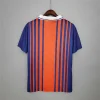 93-94 PSG Retro Jersey Home