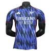 2025-26 Arsenal Special Edition Jersey Soccer Shirt Player Version