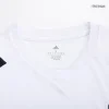 2023/24 Real Madrid Pre-Match Jersey White