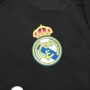 2011/12 Real Madrid Retro Jersey Away