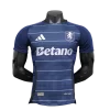 Aston Villa Third Soccer Jersey Player Version 24/25