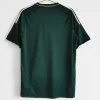 2012/13 Real Madrid Retro Jersey Third Away