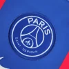 22-23 PSG Jersey Third Away