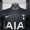 2025-26 Tottenham Hotspur Special Edition Player Football Jersey