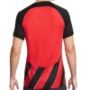 23-24 Eintracht Frankfurt Home Jersey