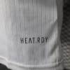 Adidas Germany 125th Anniversary Player Edition White Shirt 2025