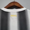 2011-12  Juventus Del Piero #10 Retro Jersey Home Replica